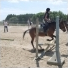 PassageDeGalop