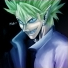 KaeZeN