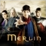 Merlin7609