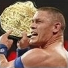 Wwejohncena