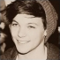 Louistomlinson23