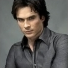 Damon-salvatore02