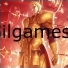 UD-Gilgamesh
