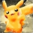 PikachuNewKarlotay