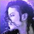 XX-ManInTheMirror-Xx