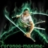 -roronoa-maxime-