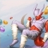 Janemba.