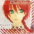 Club-Shojo