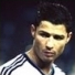 Cr7Prince4ever