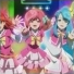 AKB0048