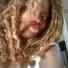 SHANYE40