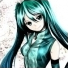 MikuHatsune01