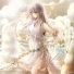 Saori-Athena