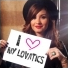 Lovatic-forever