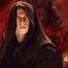 Anakin46