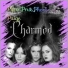 Charmed95