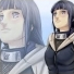 Hinatalov
