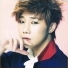 Lee-Takamy