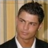 Christi.ronaldo