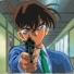 Shinichi