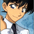 Shinichi-kun