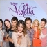 Violetta225