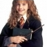 Hermione-Granger--
