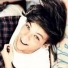 Ilovelouistomlinson