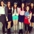 Anaislovecimorelli23