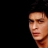 SRK-KalHoNaaHo