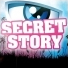 ActuSecretStory