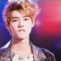 Luhan