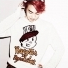 HyunaJoker
