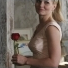Kathleen-