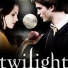 Twilight91230