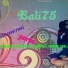 BALI75