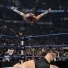 JeffHardy0987