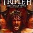 TripleH94