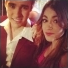 Fifstoessel