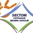 SIECTOM