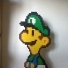 BenjaMario