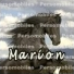 Marion95