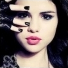 ILooveSelena