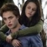 Twilight12