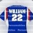 Williamre13
