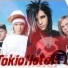 Kaulitztokiohotel