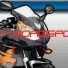 Forum-Raodsport125