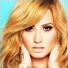 DemiiiiLovato