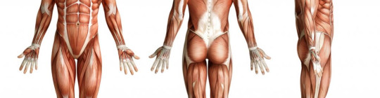Quiz Anatomie
