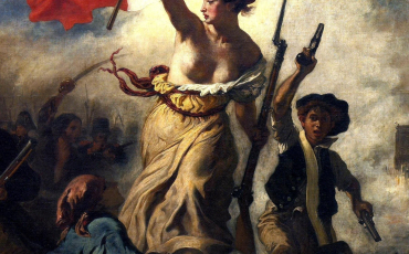 Vignette Histoire de france